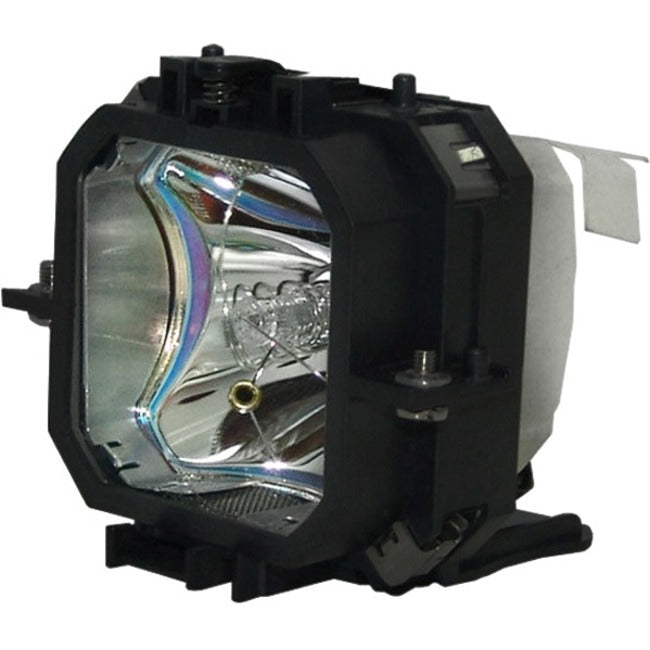 BTI V13H010L18-BTI PROJECTOR LAMP FOR EPSON 150W UHP ELPLP18, V13H010L18 EPSON: EMP-530, ELP-735, Powerlite 730C, EMP-730C, EMP-720C, ELP-730, Powerlite 735c, EMP-735C, Powerlite 735, Powerlite 720C, ELP-520, EMP-735, EMP-720, ELP-720, EMP-730, Powerlite 730 EPSON: ELPLP18, V13H010L18 - V13H010L18-BTI