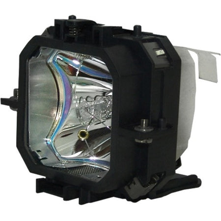 BTI V13H010L18-BTI PROJECTOR LAMP FOR EPSON 150W UHP ELPLP18, V13H010L18 EPSON: EMP-530, ELP-735, Powerlite 730C, EMP-730C, EMP-720C, ELP-730, Powerlite 735c, EMP-735C, Powerlite 735, Powerlite 720C, ELP-520, EMP-735, EMP-720, ELP-720, EMP-730, Powerlite 730 EPSON: ELPLP18, V13H010L18 - V13H010L18-BTI