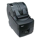 Star Micronics TSP1000 TSP1045L Receipt Printer - 37998890