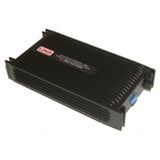 Lind Electronics PA1580-3207 DC Converter - PA1580-3207