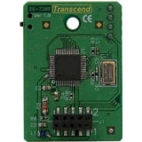 Transcend TS512MUFM-H 512 MB Flash Memory - TS512MUFM-H
