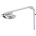 Panasonic UE-608032 Mounting Arm for Whiteboard - UE608032