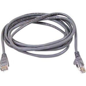 Belkin RJ45 Category 6 Patch Cable - A3L980-04