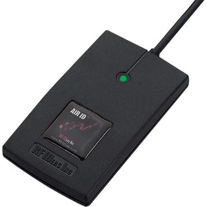 RF IDeas AIR ID RDR-7081AK0 Smart Card Reader - RDR-7081AK0