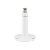 AXIS T91A11 Camera Mount for Network Camera - White - 5017-111