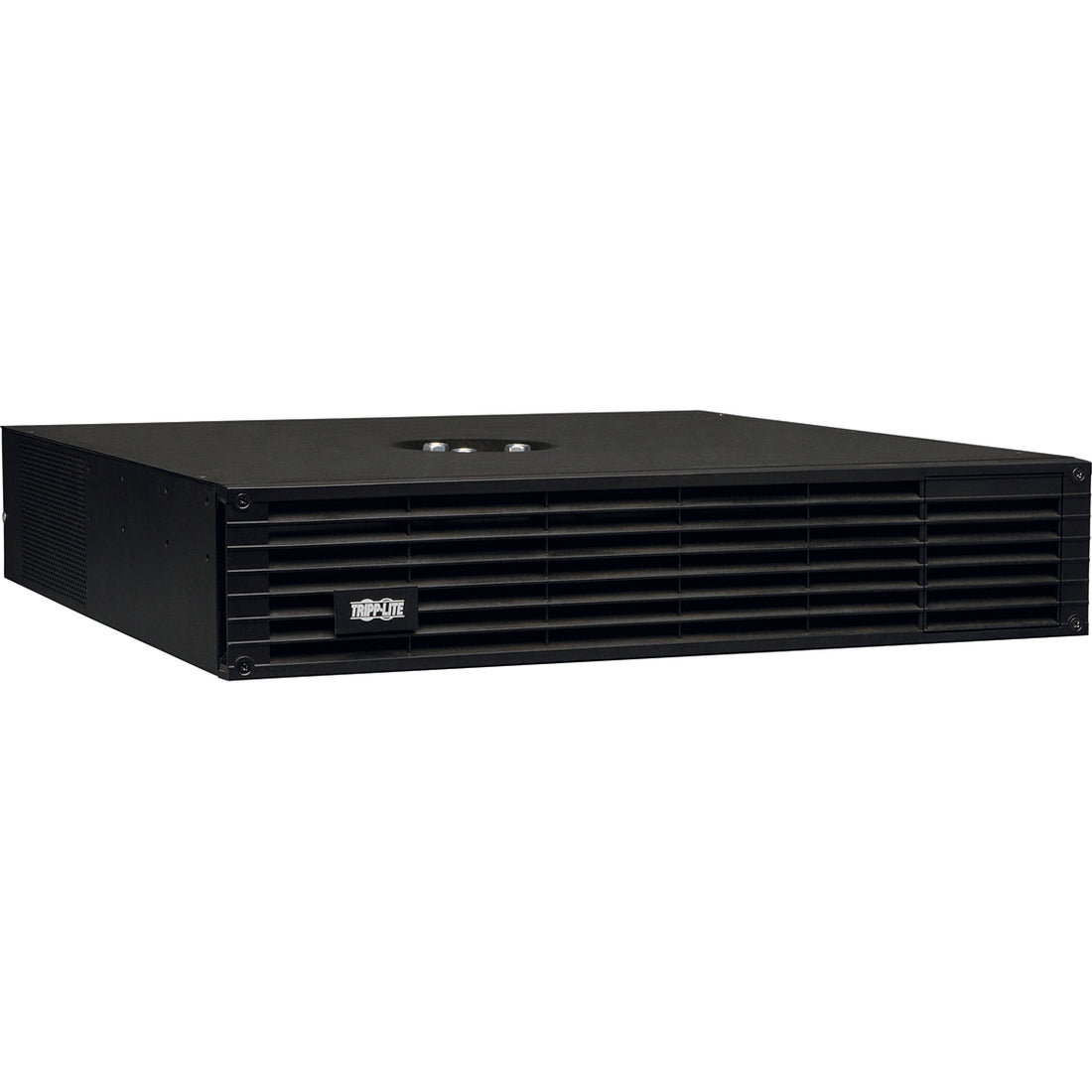 Tripp Lite by Eaton UPS 6kVA / 6kW Stepdown Isolation Transformer - converts 208 or 240V to 120V - SU6000XFMR2U