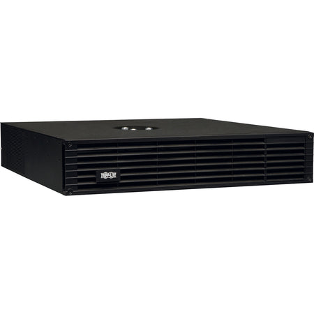 Tripp Lite by Eaton UPS 6kVA / 6kW Stepdown Isolation Transformer - converts 208 or 240V to 120V - SU6000XFMR2U