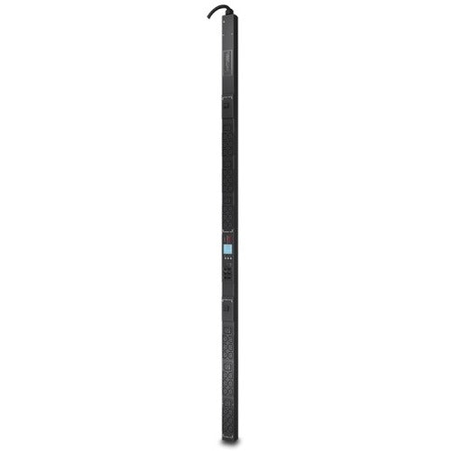 APC by Schneider Electric Metered Rack AP8853 42-Outlets PDU - AP8853