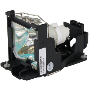 BTI ETLA701-BTI Replacement Lamp - ETLA701-BTI