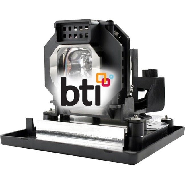 BTI Projector Lamp - ETLAE1000-BTI