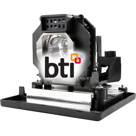 BTI Projector Lamp - ETLAE1000-BTI