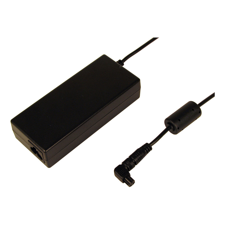 BTI AC-19120105 AC Adapter - AC-19120105