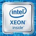 HPE Intel Xeon 5050 Dual-core (2 Core) 3 GHz Processor Upgrade - 409423-001