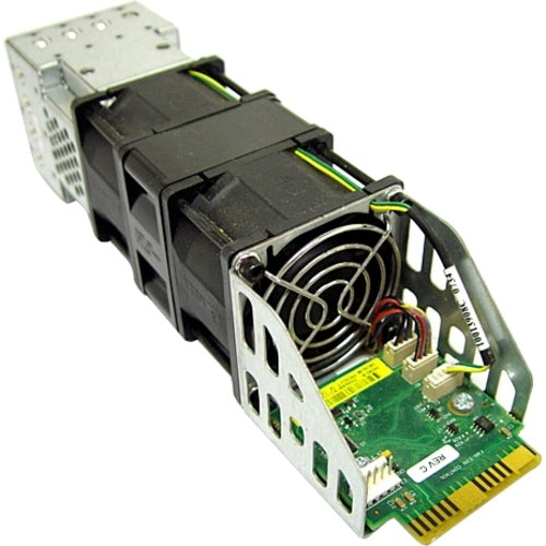 HPE Cooling Module - 399052-001