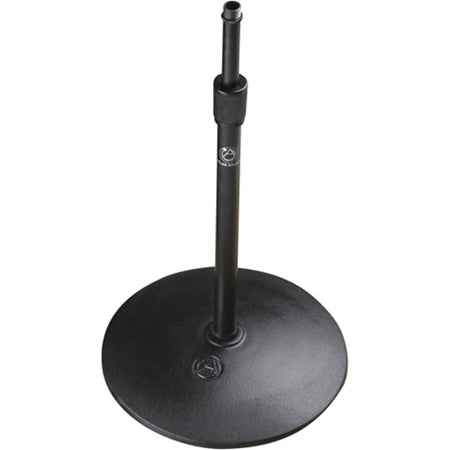 AtlasIED DMS10E Microphone Stand - DMS10E