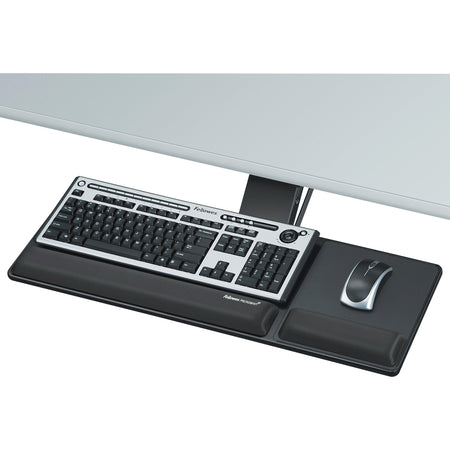 Designer Suites&trade; Compact Keyboard Tray - 8017801