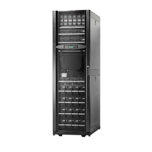 APC by Schneider Electric Symmetra PX 48kVA Tower UPS - SY48K48H-PD