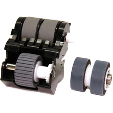 Canon 4082B004 Exchange Roller Kit - 4082B004