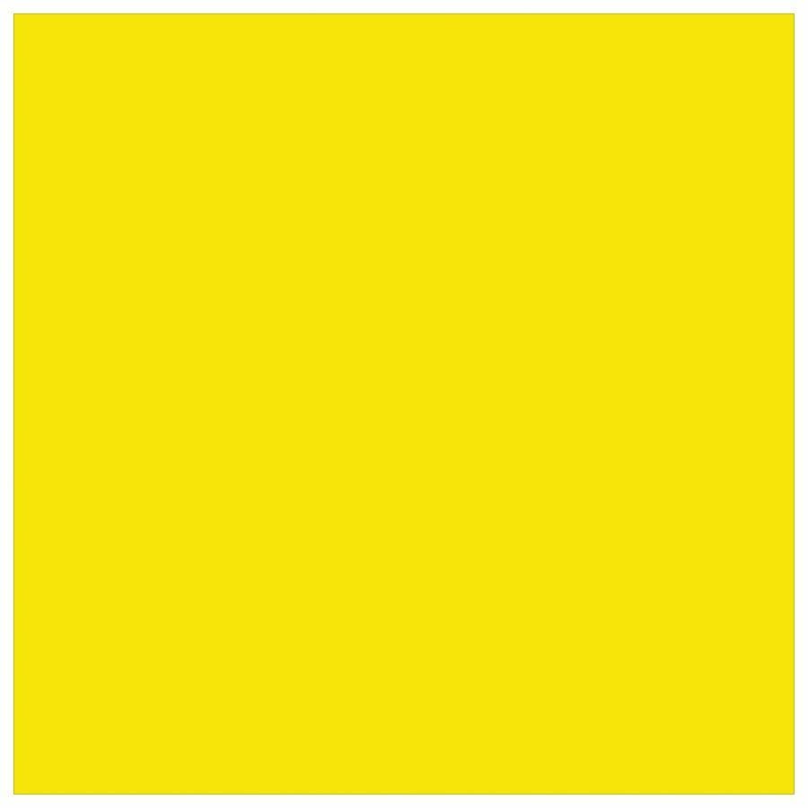 Xerox Yellow Drum Cartridge, Long Life Maintenance Item - 013R00658