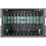 Supermicro SuperBlade SBE-710Q-D32 Chassis - SBE-710Q-D32