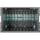 Supermicro SuperBlade SBE-710Q-D50 Chassis - SBE-710Q-D50