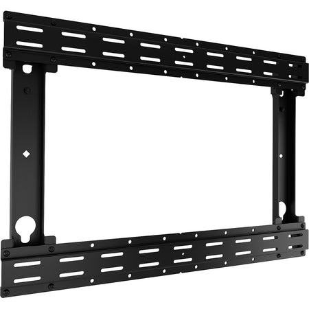 Chief PSMH2840 Wall Mount for Flat Panel Display - Black - PSMH2840