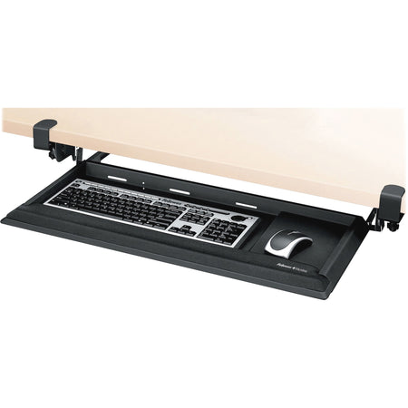 Designer Suites&trade; DeskReady&trade; Keyboard Drawer - 8038302