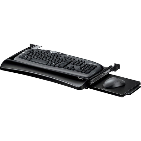 Office Suites&trade; Underdesk Keyboard Drawer - 9140303