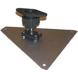 NEC Display MP300CM Ceiling Mount for Projector - MP300CM