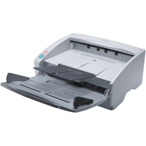 Canon imageFORMULA DR-6030C Sheetfed Scanner - 600 dpi Optical - 4624B002