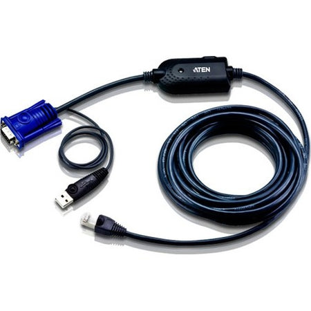 ATEN KVM Cable - KA7970