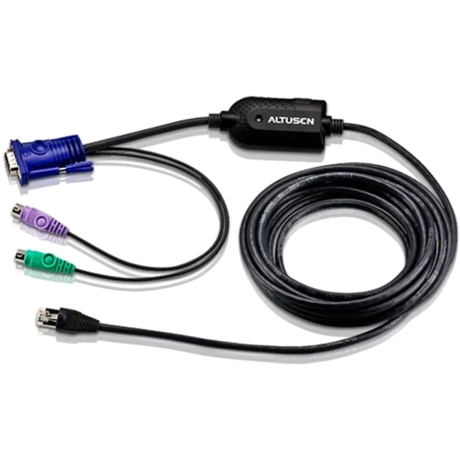 ATEN KVM Cable - KA7920