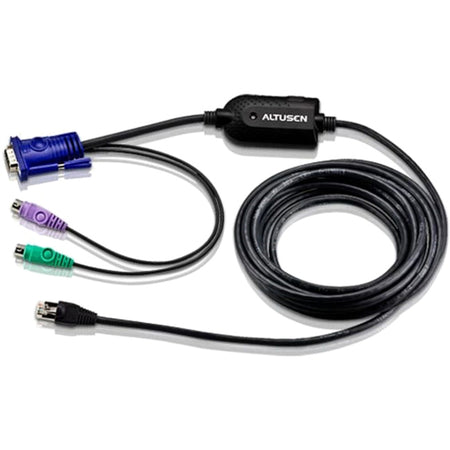 ATEN KVM Cable - KA7920