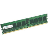 EDGE PE225858 16GB DDR3 SDRAM Memory Module - PE225858