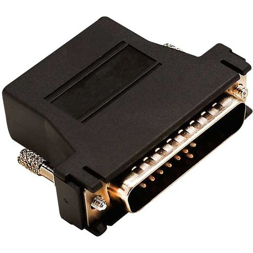 Digi Serial Adapter DCE - 76000700