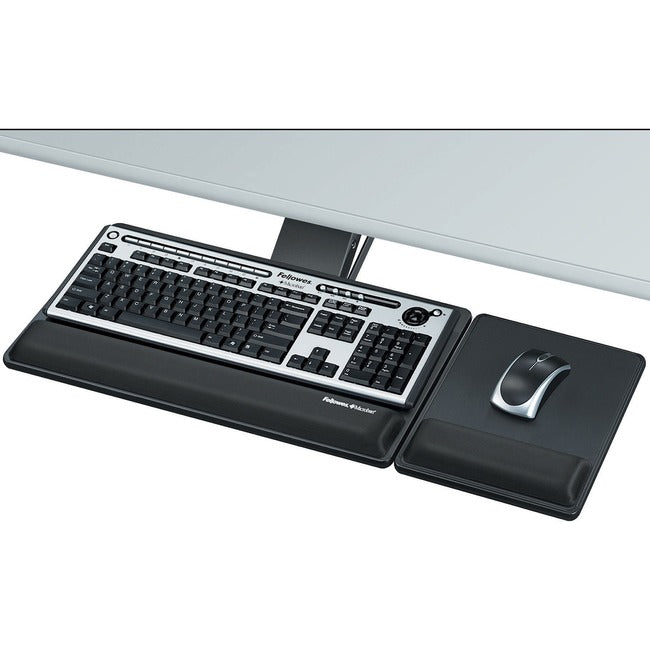 Designer Suites&trade; Premium Keyboard Tray - 8017901