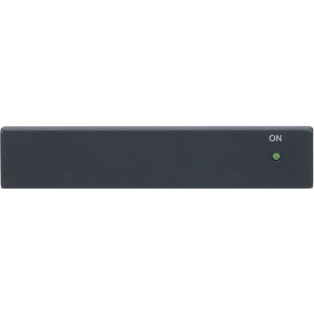 Kramer TP-102HD Video Extender - TP-102HD