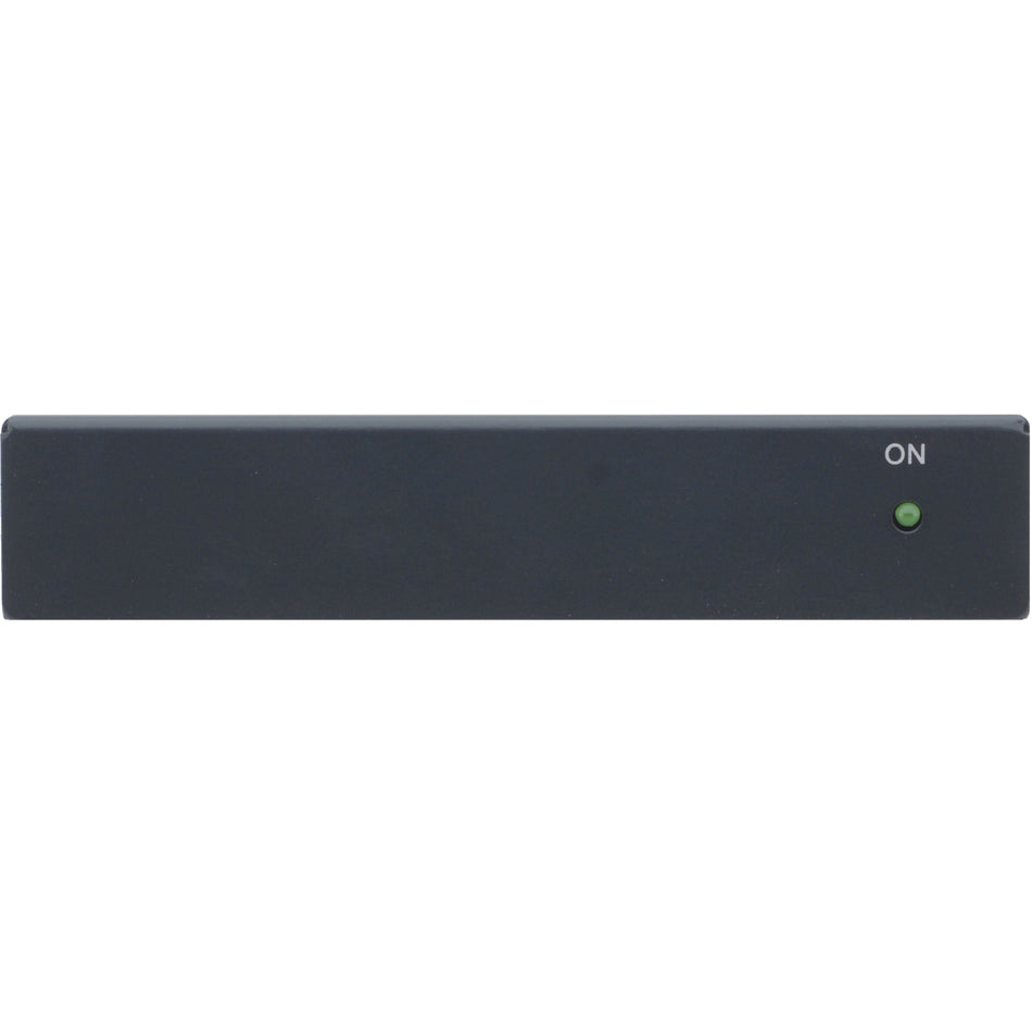 Kramer TP-102HD Video Extender - TP-102HD