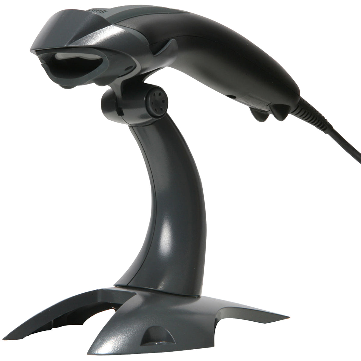 Honeywell Voyager 1200g Single-Line Laser Scanner - 1200G-2USB-1