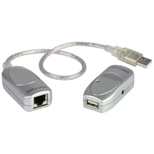 ATEN USB Extender-TAA Compliant - UCE60