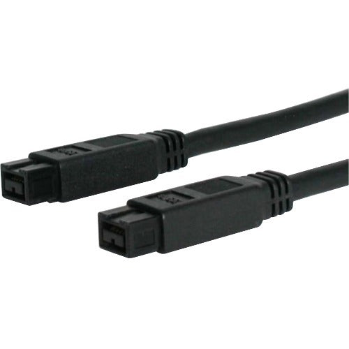 StarTech.com FireWire Cable - 1394_99_6