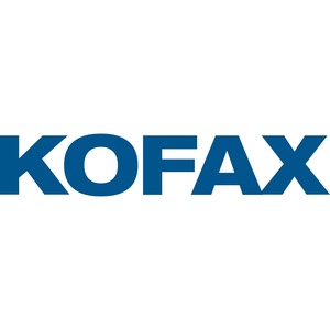 Kofax VirtualReScan Elite Production - License - 1 User - VP-P005-0001