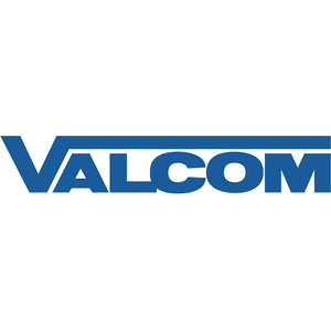 Valcom MultiPath Intercom System - V-TR96