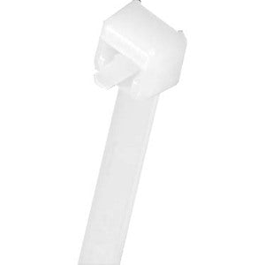 Panduit Pan-Ty Cable Tie - PRT2S-M2