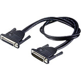 ATEN 2L-2703 KVM Cable - 2L2703
