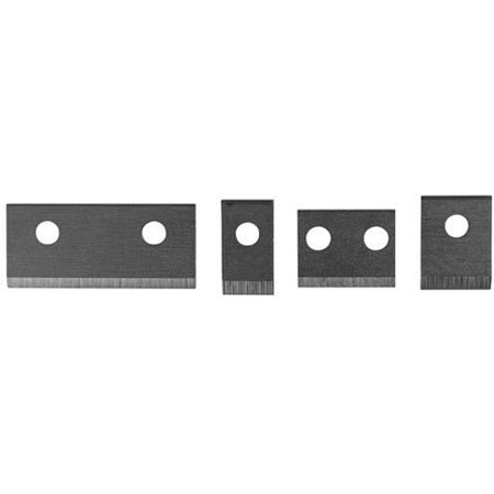 Platinum Tools Replacement Blade Set - 100054BL