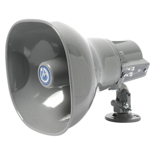 AtlasIED AP-15T Megaphone - AP-15T