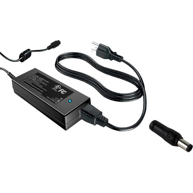 BTI DL-PSPA12 AC ADAPTER 19V 65W - DL-PSPA12