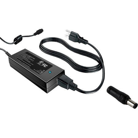 BTI DL-PSPA12 AC ADAPTER 19V 65W - DL-PSPA12