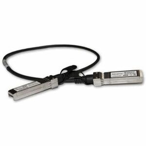Netgear 1m Passive SFP+ Direct Attach Cable - AXC761-10000S